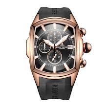 Quartz Watches